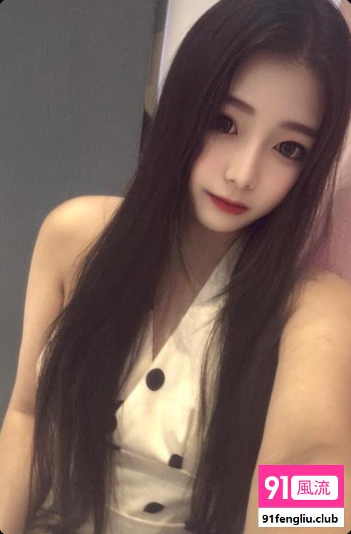 肥臀大胸妹
